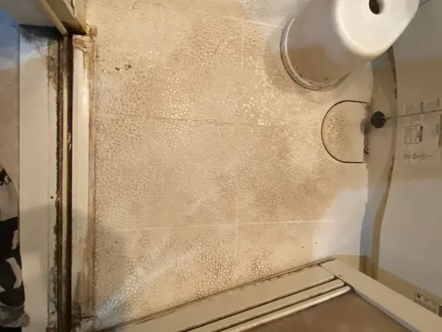 お客様のお力になります！経験と知識を活かして迅速丁寧に作業いたします！サービスの画像