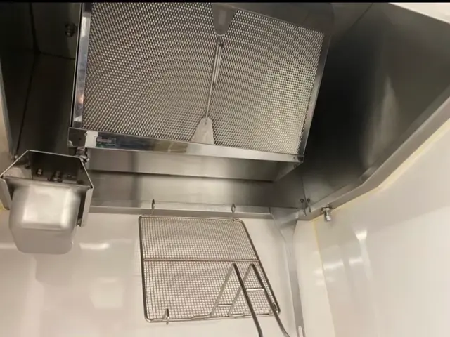 お客様のお力になります！経験と知識を活かして迅速丁寧に作業いたします！サービスの画像