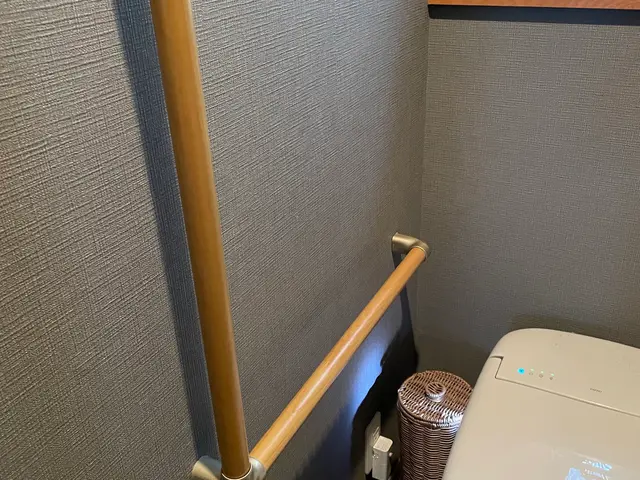 【年中無休】豊富な経験と知識を活かして心を込めて作業いたしますサービスの画像