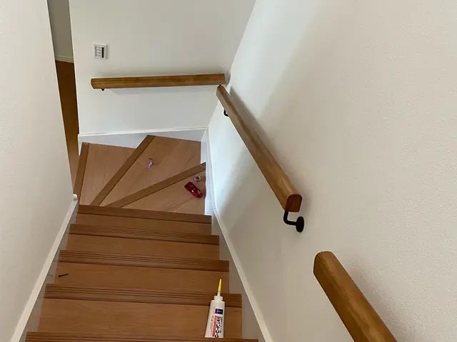 【年中無休】豊富な経験と知識を活かして心を込めて作業いたしますサービスの画像