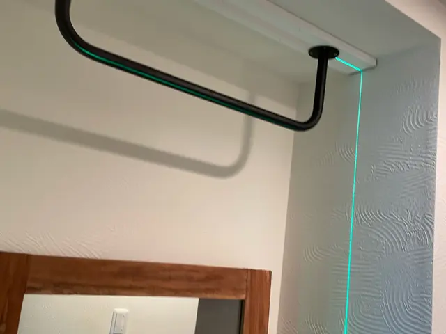 【年中無休】豊富な経験と知識を活かして心を込めて作業いたしますサービスの画像