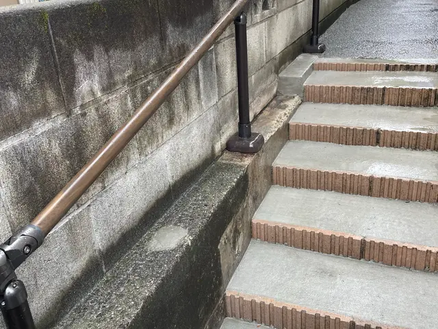 【年中無休】豊富な経験と知識を活かして心を込めて作業いたしますサービスの画像