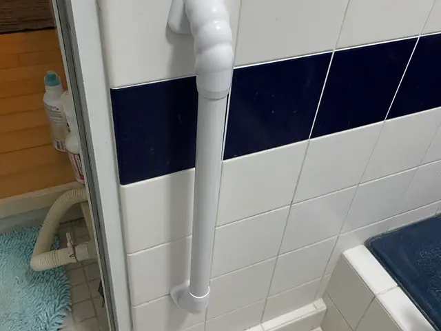 【年中無休】豊富な経験と知識を活かして心を込めて作業いたしますサービスの画像