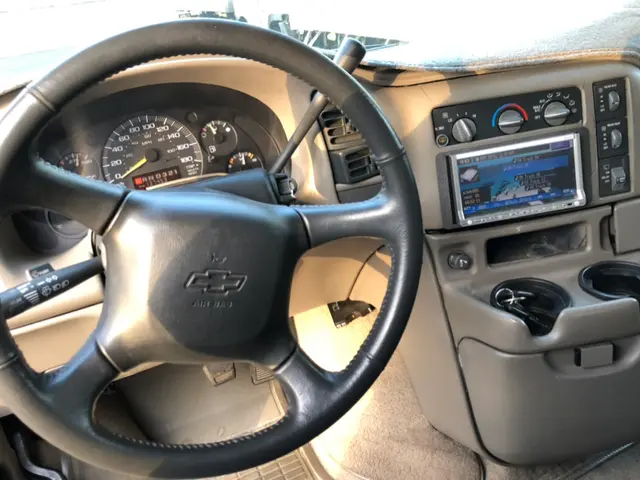 ◆大手業務経験あり◆100%自社施工費◆駐車代お店負担◆お任せください！サービスの画像