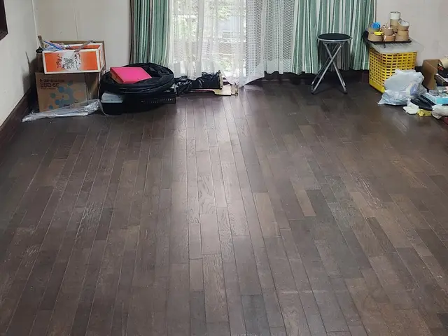 遺品整理・片付け・不用品回収・家具移動・解体・草刈・伐採・代行サービス・その他サービスの画像