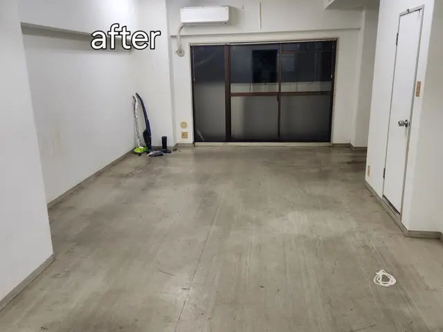 遺品整理・片付け・不用品回収・家具移動・解体・草刈・伐採・代行サービス・その他サービスの画像