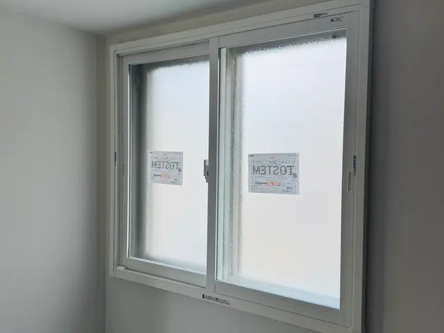 ★補助金使えます★内窓もカバーサッシもぜんぶおまかせ！ おうちも財布もホッと一息サービスの画像