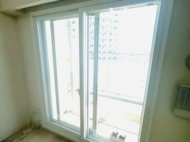 ★補助金使えます★内窓もカバーサッシもぜんぶおまかせ！ おうちも財布もホッと一息サービスの画像