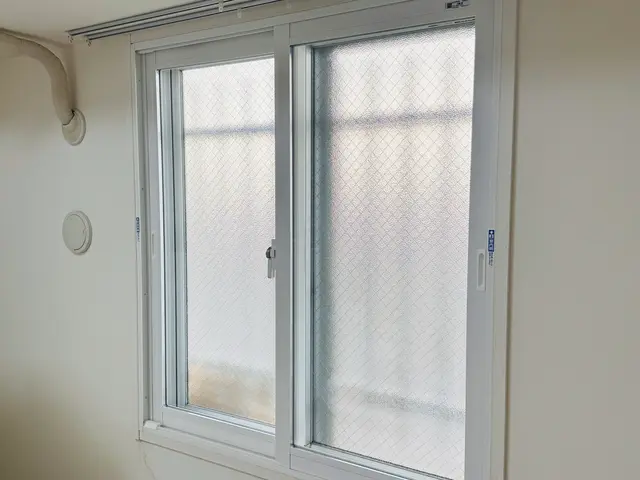 ★補助金使えます★内窓もカバーサッシもぜんぶおまかせ！ おうちも財布もホッと一息サービスの画像