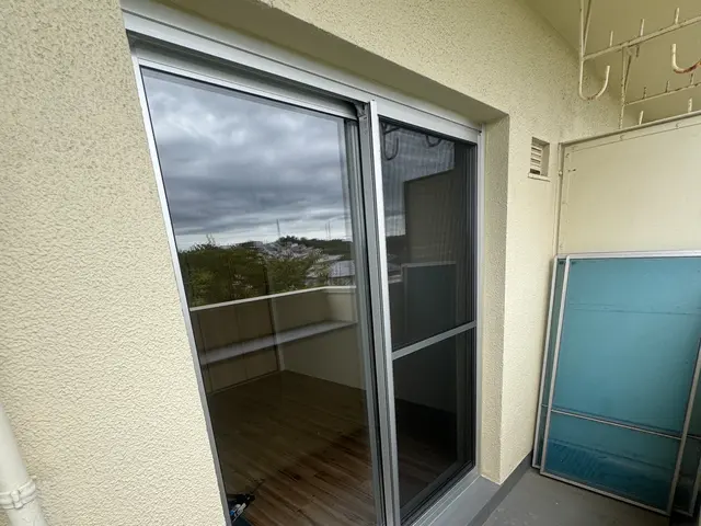 ★補助金使えます★内窓もカバーサッシもぜんぶおまかせ！ おうちも財布もホッと一息サービスの画像