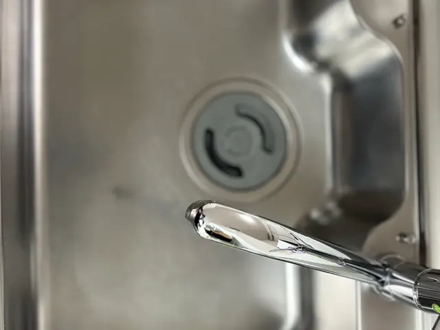 水垢、石鹸カス、カビの除去お任せ下さい！！サービスの画像