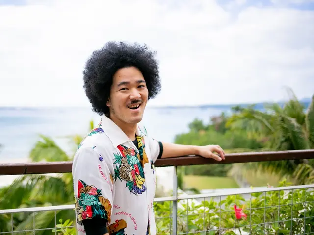 あなたらしさ引き出すパーソナルプロフィール撮影☆