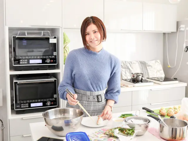 あなたらしさ引き出すパーソナルプロフィール撮影☆