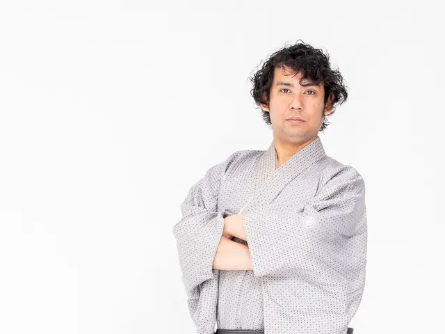 あなたらしさ引き出すパーソナルプロフィール撮影☆