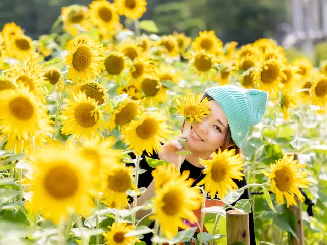 あなたらしさ引き出すパーソナルプロフィール撮影☆