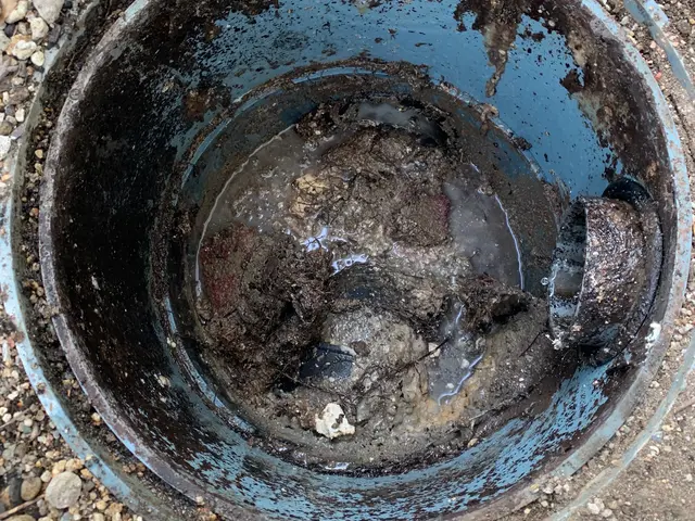 【出店記念で安い！】・駐車代当店負担・経験１０年・営業時間外相談可能サービスの画像