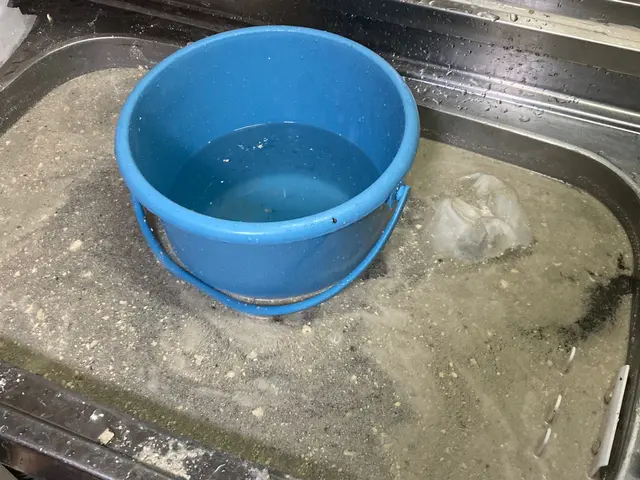 【出店記念で安い！】・駐車代当店負担・経験１０年・営業時間外相談可能サービスの画像