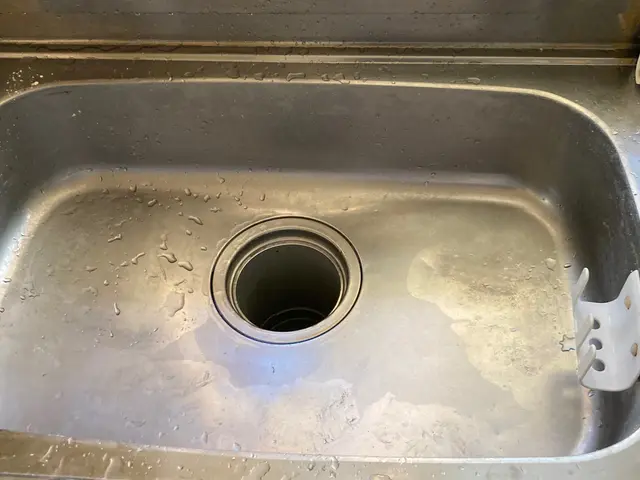 【出店記念で安い！】・駐車代当店負担・経験１０年・営業時間外相談可能サービスの画像