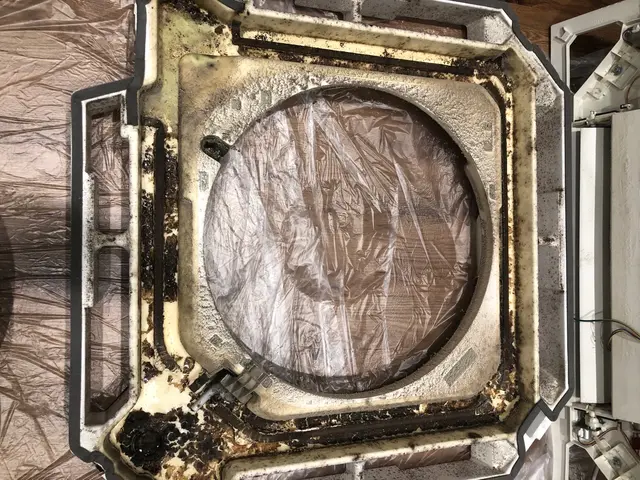 【業歴20年の実績】年中無休◎自信の自社施工◎プロの技術サービスの画像