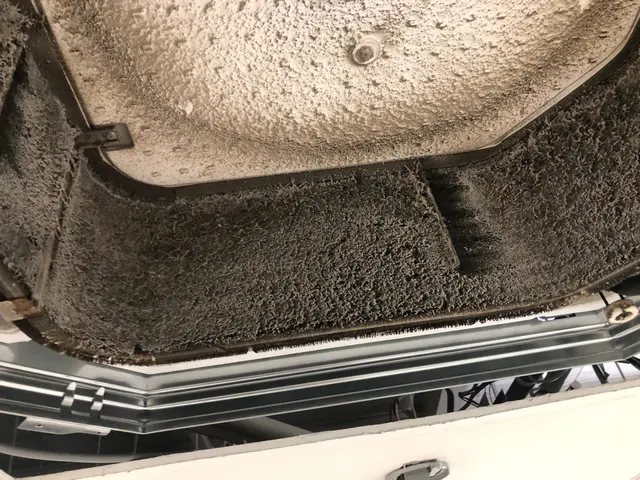 【業歴20年の実績】年中無休◎自信の自社施工◎プロの技術サービスの画像