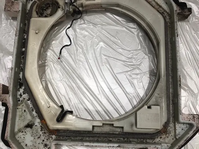 【業歴20年の実績】年中無休◎自信の自社施工◎プロの技術サービスの画像