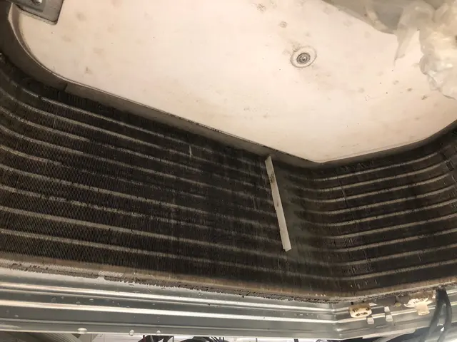 【業歴20年の実績】年中無休◎自信の自社施工◎プロの技術サービスの画像