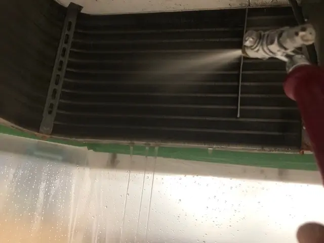 【業歴20年の実績】年中無休◎自信の自社施工◎プロの技術サービスの画像