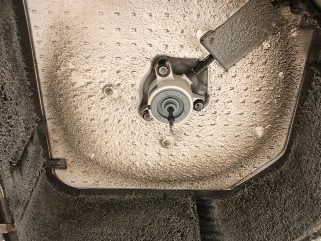 【業歴20年の実績】年中無休◎自信の自社施工◎プロの技術サービスの画像