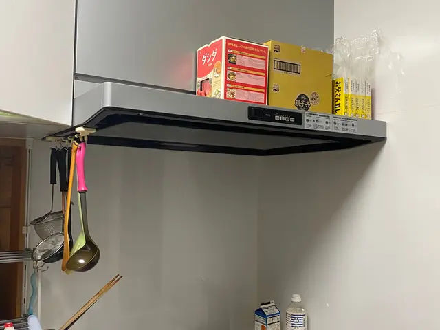 期間限定価格にて！水回り3点セット！サービスの画像