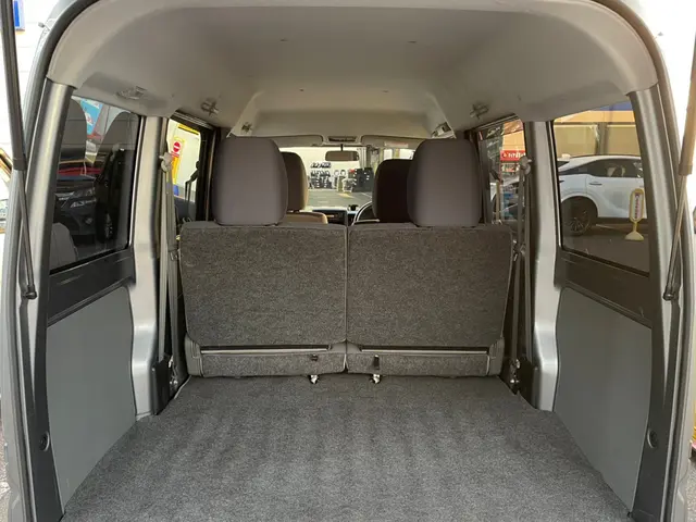 【今ならナビ画面コーティング無料！】車の匠が隅々まで綺麗にします！サービスの画像