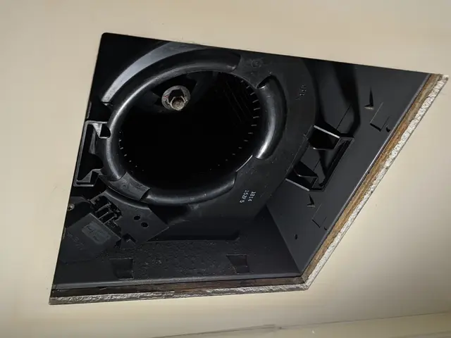 毎日帰るのが楽しみになるような家づくり。お手伝いさせて下さい。サービスの画像