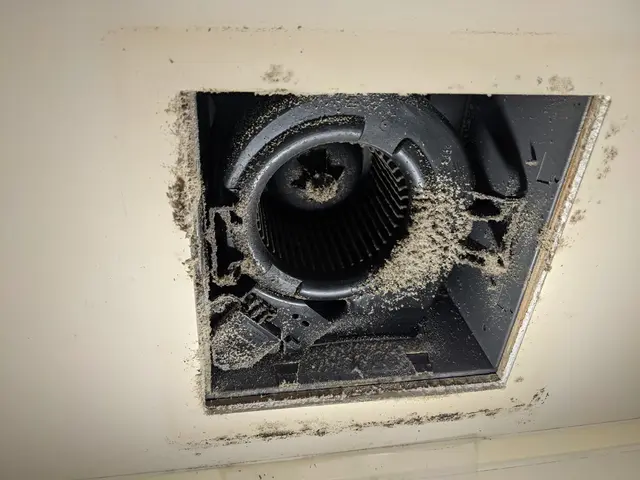 毎日帰るのが楽しみになるような家づくり。お手伝いさせて下さい。サービスの画像