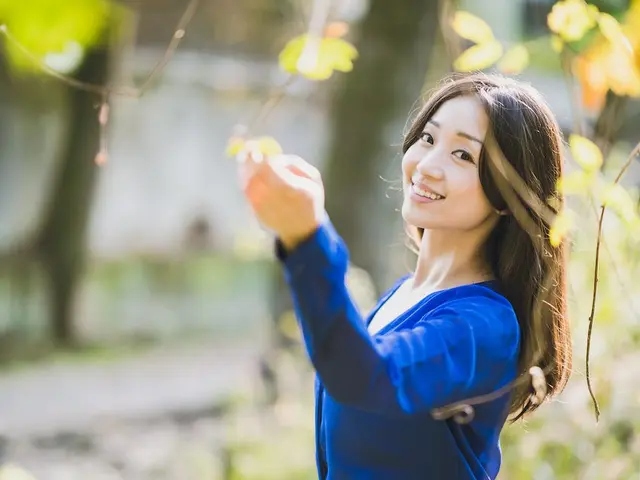 【タレント撮影実績あり◎】作業外注なし☆営業時間外・対応地域外もご相談受付ます！