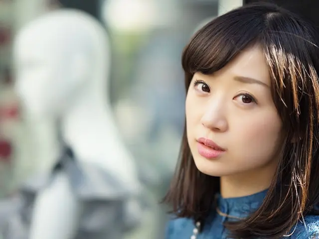 【タレント撮影実績あり◎】作業外注なし☆営業時間外・対応地域外もご相談受付ます！