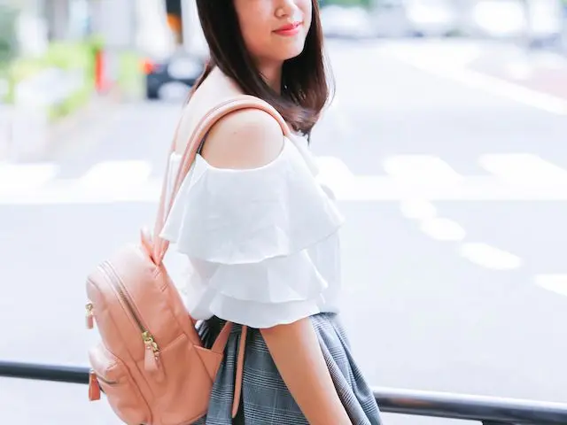 【タレント撮影実績あり◎】作業外注なし☆営業時間外・対応地域外もご相談受付ます！