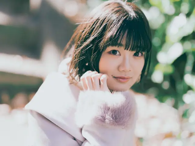 【タレント撮影実績あり◎】作業外注なし☆営業時間外・対応地域外もご相談受付ます！