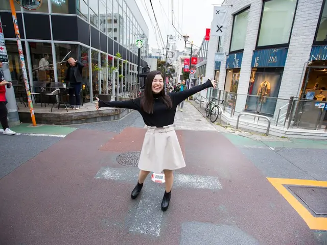 【タレント撮影実績あり◎】作業外注なし☆営業時間外・対応地域外もご相談受付ます！