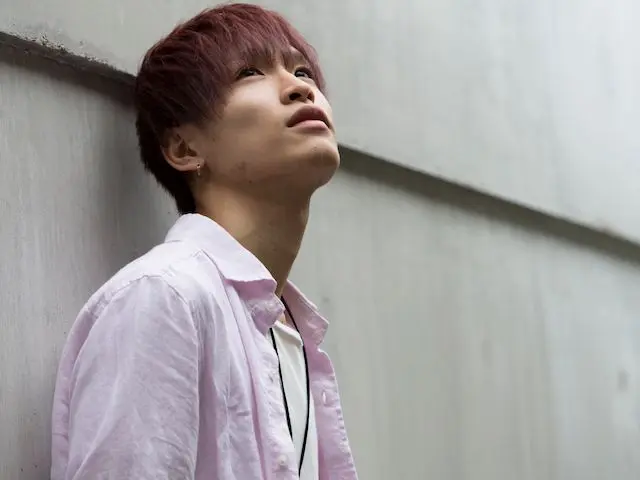 【タレント撮影実績あり◎】作業外注なし☆営業時間外・対応地域外もご相談受付ます！