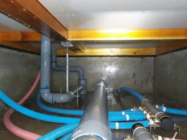 ★業歴11年★コロナ対策済★安心5年保証★年1回の無料点検★有資格者が一貫対応サービスの画像