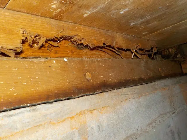 ★業歴11年★コロナ対策済★安心5年保証★年1回の無料点検★有資格者が一貫対応サービスの画像