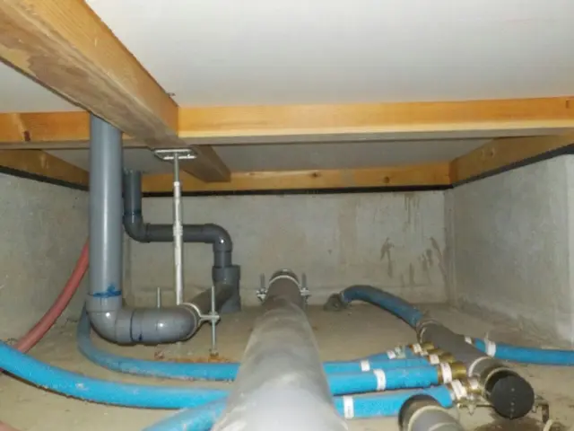 ★業歴11年★コロナ対策済★安心5年保証★年1回の無料点検★有資格者が一貫対応サービスの画像