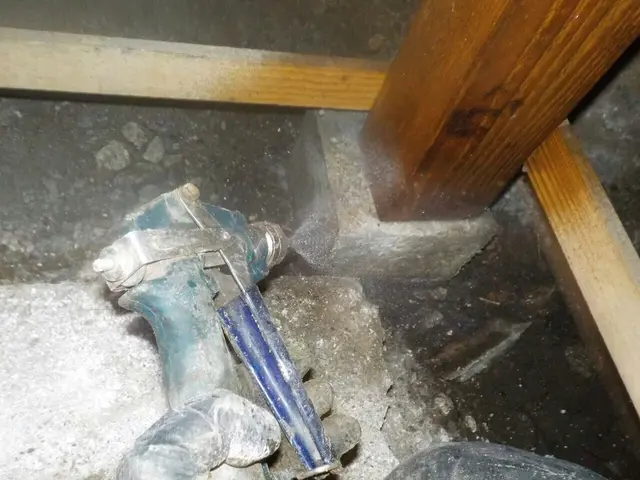 ★業歴11年★コロナ対策済★安心5年保証★年1回の無料点検★有資格者が一貫対応サービスの画像