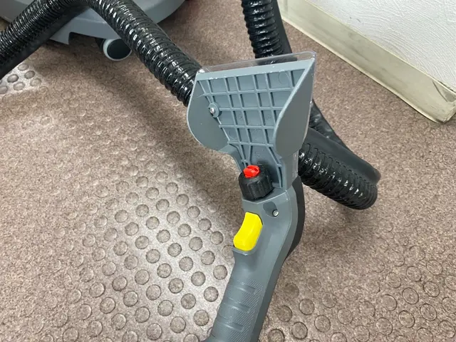 洗濯機で洗えないものをしっかり洗浄します！当日予約や即日対応もご相談ください♪サービスの画像