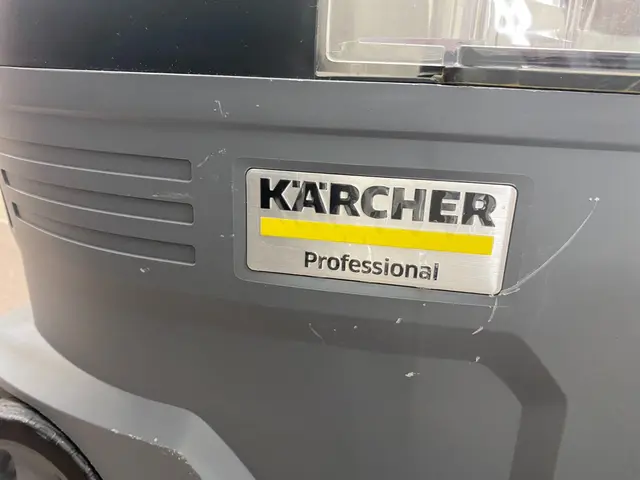 洗濯機で洗えないものをしっかり洗浄します！当日予約や即日対応もご相談ください♪サービスの画像