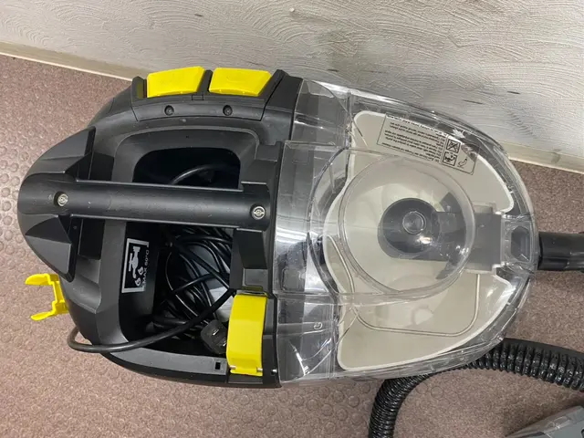 洗濯機で洗えないものをしっかり洗浄します！当日予約や即日対応もご相談ください♪サービスの画像