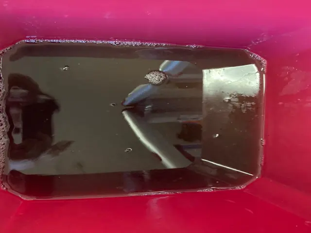 強力防カビコートこみ！！！室外機もキャンペーン中！駐車代500円上限！！サービスの画像