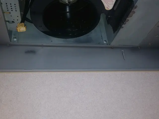 ☆レンジフード/換気扇　　　　　☆リピート割引有りサービスの画像