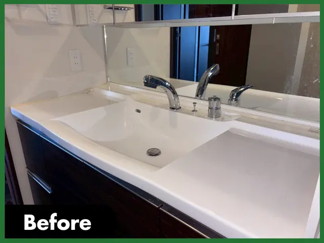 年間５００件以上！作業外注無し！出張費無し！！サービスの画像