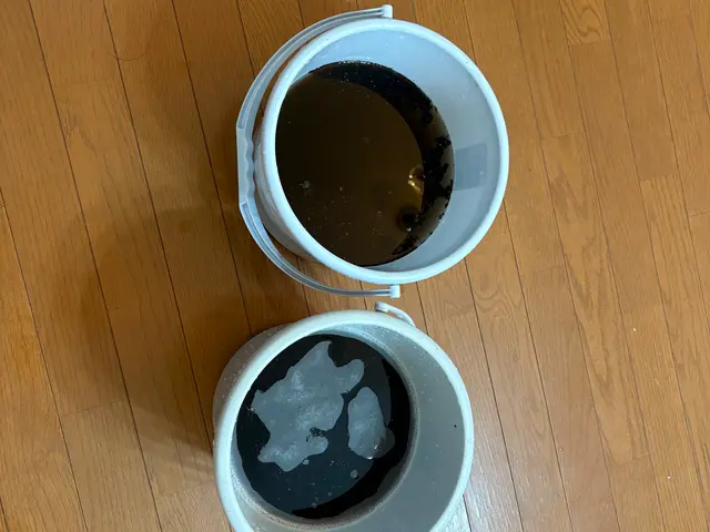 1月特別感謝価格！作業外注なし！非喫煙者が対応、営業時間外対応サービスの画像