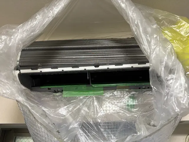 12月特別感謝価格！作業外注なし！非喫煙者が対応、営業時間外対応サービスの画像